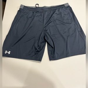 Men’s Under Armour Shorts Size 2x